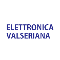 ELETTRONICA VALSERIANA社