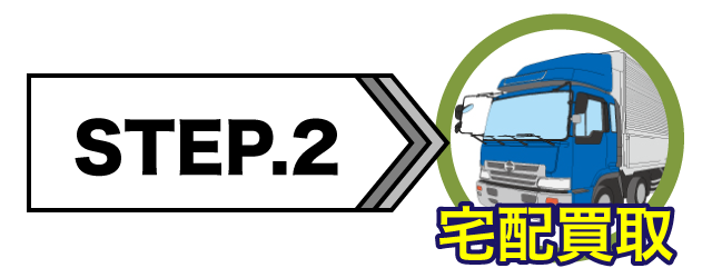 step2