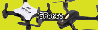 GForce