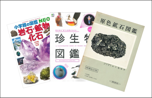 弦楽器高額買取中です