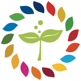 環境にやさしいリユース活動！