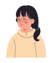 お客様イメージ