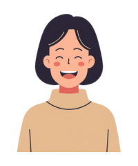 お客様イメージ