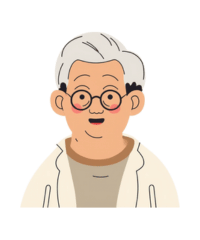 お客様イメージ