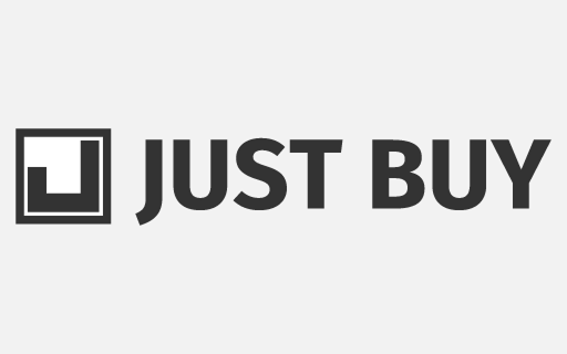 不用品回収 JUST BUY