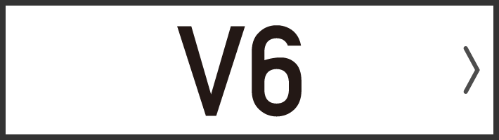 V6