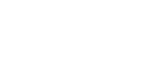 株式会社JUSTY