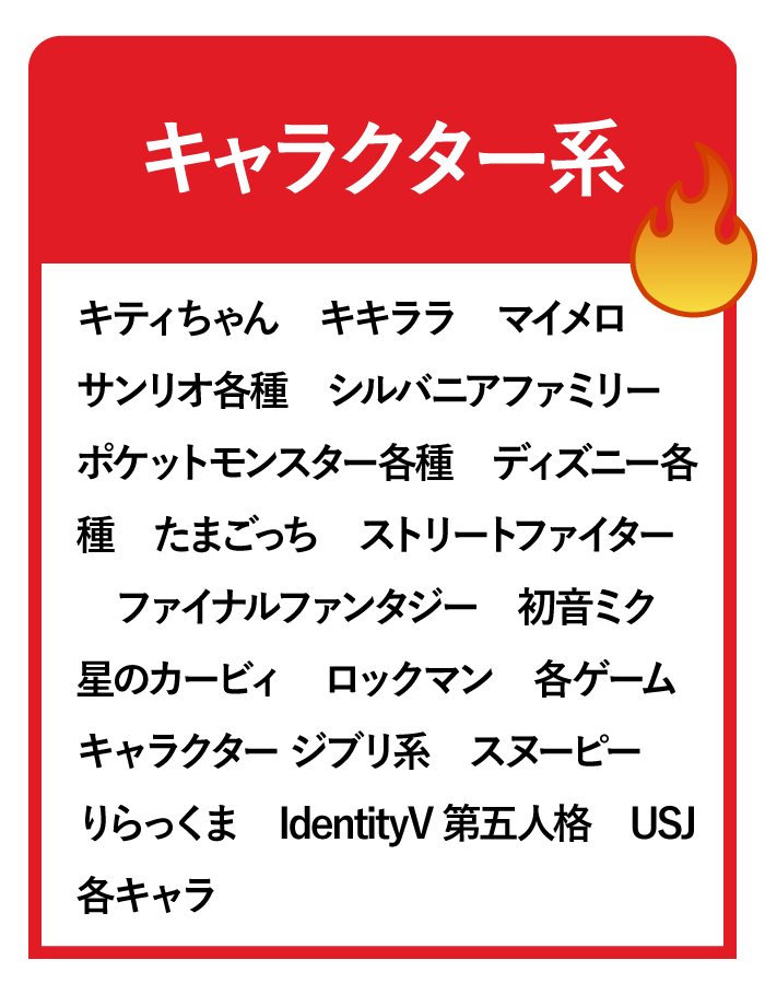 list4