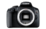 Canon