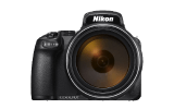 Nikon