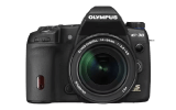 OLYMPUS