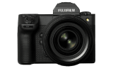 FUJIFILM