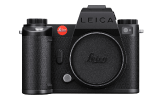 Leica(ミラーレス一眼)