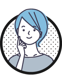 お客様イメージ