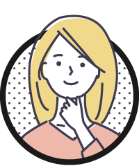 お客様イメージ