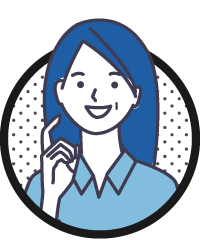 お客様イメージ