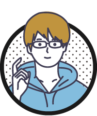 お客様イメージ