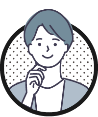 お客様イメージ