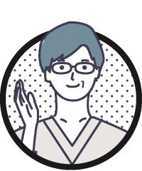 お客様イメージ