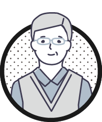 お客様イメージ