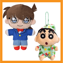 สินค้าอนิเมะ