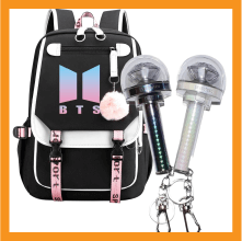 สินค้าไอดอล