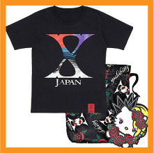 สินค้าศิลปิน