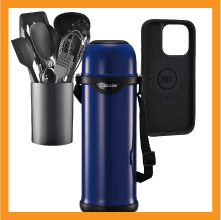 สินค้าเบ็ดเตล็ด