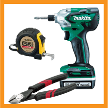 เครื่อง