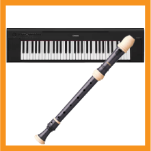 เครื่องดนตรี