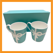 จานชาม เซรามิค