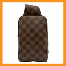 กระเป๋า