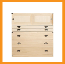 เฟอร์นิเจอร์