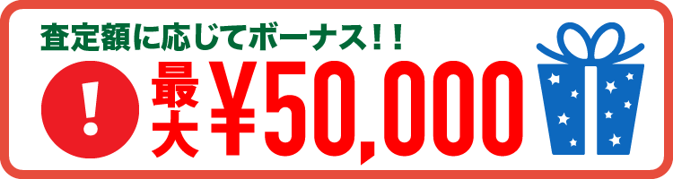 キャンペーン