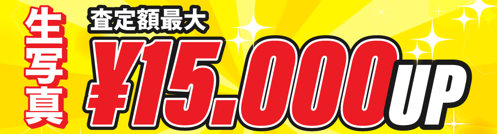 145円 【94%OFF!】 Bb1930 Bb000-f2 パンフレット ジャスティ
