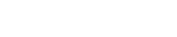 梱包キットについて