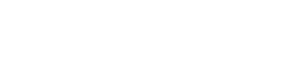 キャンペーンについて