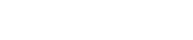 会員ページについて